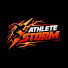 PCGhe5bJyRQ-channel-avatar-Athlete Storm