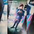 pFrPsvb_feg-channel-avatar-Jl Para Ti