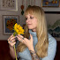 n1w2gppDzhc-channel-avatar-Kayse Melone