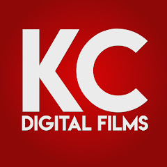 KC Digital Films
