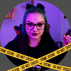 Minti criminale