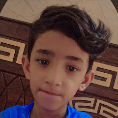 Zain jutt Short