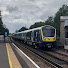 juvX8HJoGuU-channel-avatar-That Train Guy 2