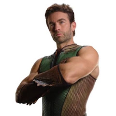Keith Pusocto