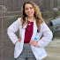 iwVICHdflk8-channel-avatar-Doctor Watson (M.D.)