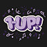 ZjrxxsWHhuU-channel-avatar-1-UP!