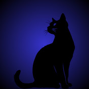 BlackBlueLounge