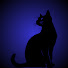 GVijIsUr_kU-channel-avatar-BlackBlueLounge
