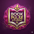 X-lh_T0UDyA-channel-avatar-The Book Pulse Studio
