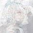 hUnxVPrBNBY-channel-avatar-Sky