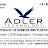 @Adlertechnology2004