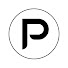 U7U7296NT9s-channel-avatar-PULSE