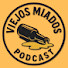 GjyuSsZeC6g-channel-avatar-Viejos Miados Podcast and Ruvalcaba Media