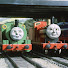 BCEa9x3NDIY-channel-avatar-TheThomasKid 2026