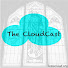 _I5nxY6g-Jk-channel-avatar-The Cloud and Bryan Wolfmueller