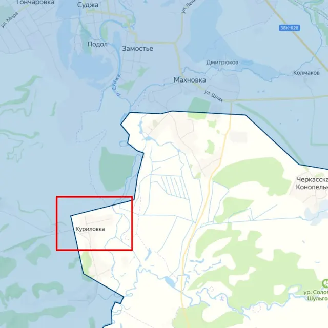 nBuR6QdydyiLjBB4rVsehdXRUkQ7tsxVw08kzS3KYc2JoLrf_TLISmAR5a9bHRcmVWDeHVjFh1PZ=s640-c-fcrop64=1,2b6b0000d494ffff-rw-nd-v1