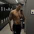 8A8FtVoR0Ug-channel-avatar-Gilberto Reyes