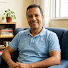VdsbJ5ePOlg-channel-avatar-Habitos saudaveis com o Lucas Serrano