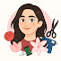 1PrJ_pNXBvM-channel-avatar-Liro Craft DIY