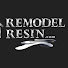 M9i2hGOSNAw-channel-avatar-Remodel Resin