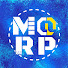 ypj9FYNIj-E-channel-avatar-RP Ma (MaRP)