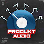Produkt Audio