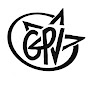 Grebo Pekin Media logo