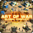 @TytPoFany-Art-of-War-3