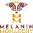Melanin Monarchy