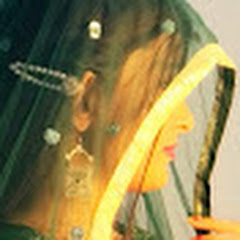 DANCING With AANCHAL 