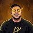 EVCwktFC4gg-channel-avatar-LA PAY 2.0 and 2 more