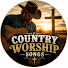 -X2tYjzPq0g-channel-avatar-Country Worship Songs