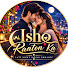 RWJkZX3-9Hg-channel-avatar-Ishq Raaton Ka