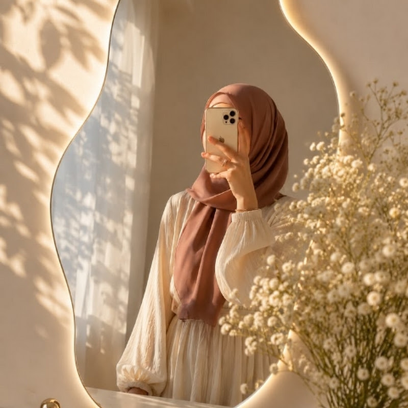 Aqsa khan 