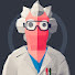 EM25K6XMvn0-channel-avatar-Marble Lab 