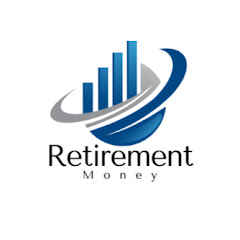 Retirement Money