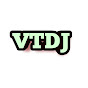vlog tutorial dan jodoh channel logo