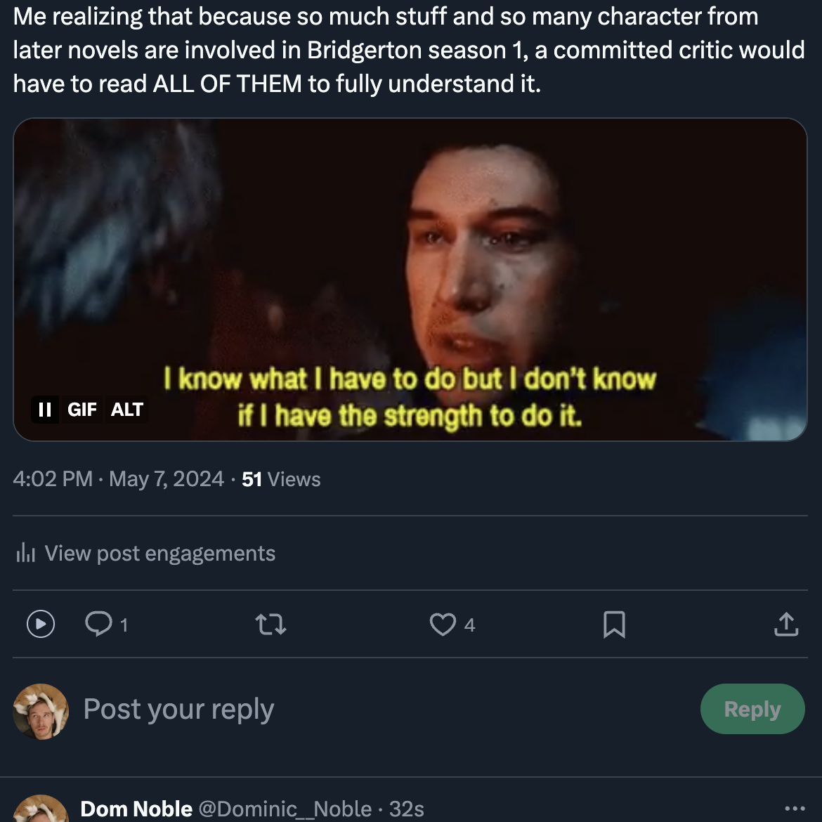 post-from-dominic-noble