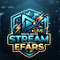 IBseTYB-u04-channel-avatar-StreameFars