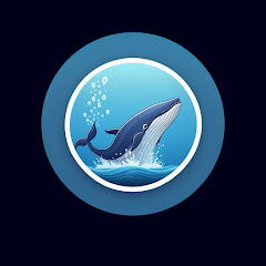 Braveblue