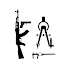 KIes0fW-nKI-channel-avatar-Engineer's Armory