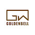 황금종교회 Goldenbell worship