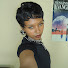 BVyXUKqp2dI-channel-avatar-Nylah Monét