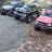 @Crazy-RC-Crew Avatar