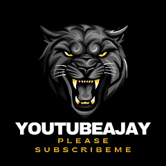 YoutubeAJays.1M Views.24 hours ago