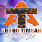 Abdou Timsah Official