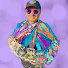 h97gonJ8w3k-channel-avatar-Ryan On The Run