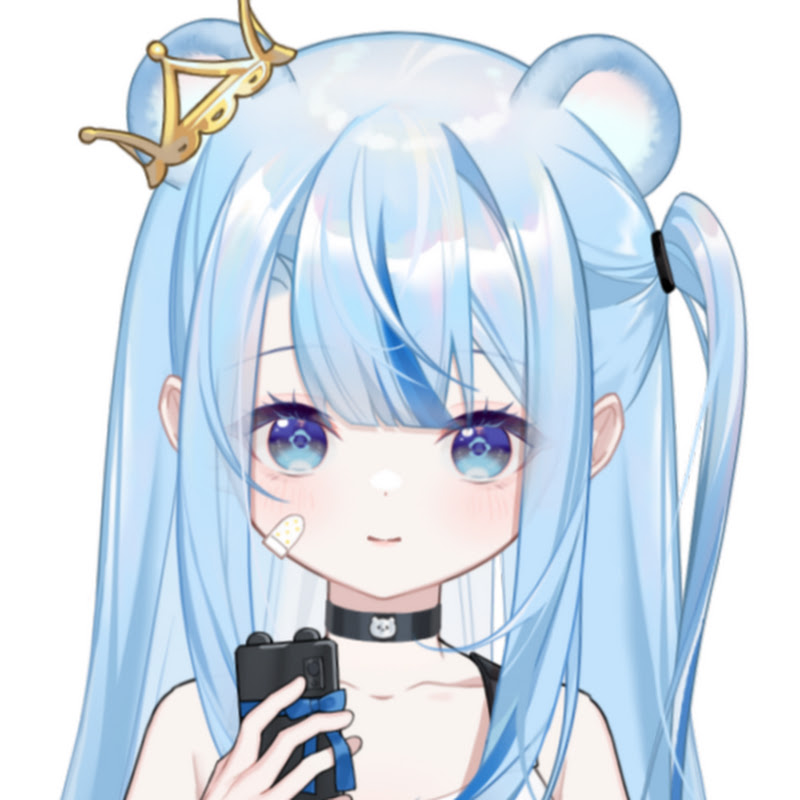 Hemera Vanir
