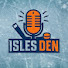 M2iUQsX4has-channel-avatar-Isles Den
