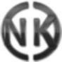 NkGaming Replay logo